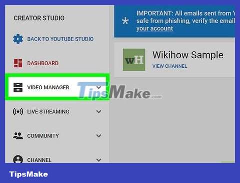 How to Insert Subtitles into Video Picture 15