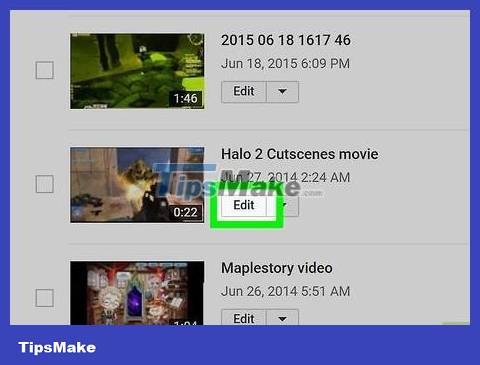 How to Insert Subtitles into Video Picture 16