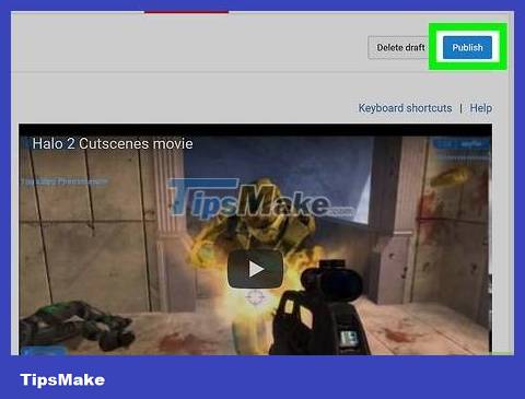 How to Insert Subtitles into Video Picture 25