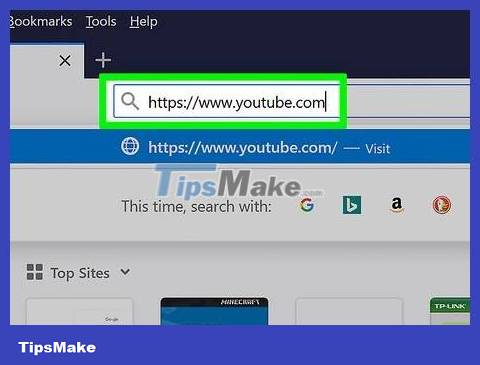 How to Insert Subtitles into Video Picture 26