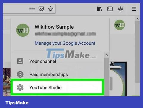How to Insert Subtitles into Video Picture 29