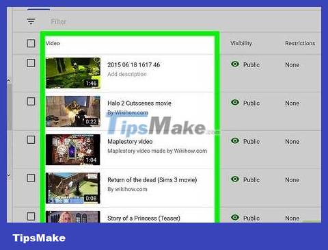 How to Insert Subtitles into Video Picture 31