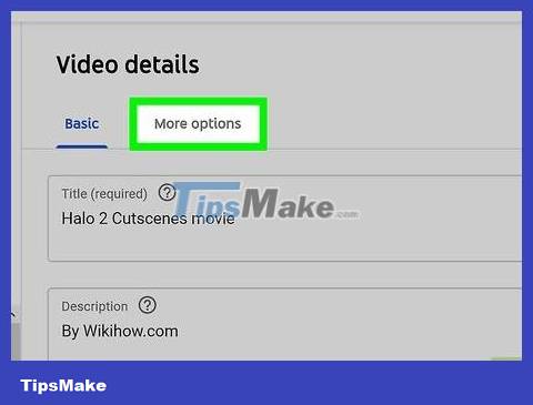 How to Insert Subtitles into Video Picture 32