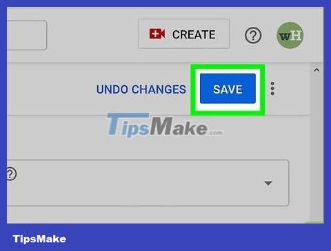 How to Insert Subtitles into Video Picture 37
