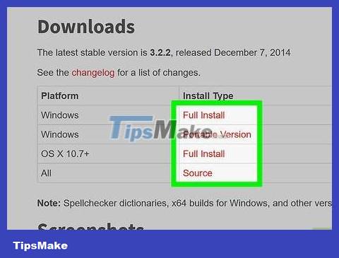 How to Insert Subtitles into Video Picture 39
