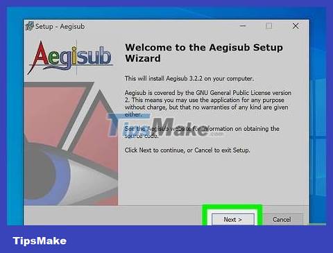 How to Insert Subtitles into Video Picture 40