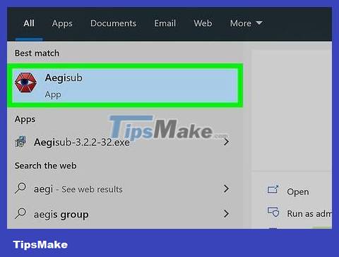 How to Insert Subtitles into Video Picture 41