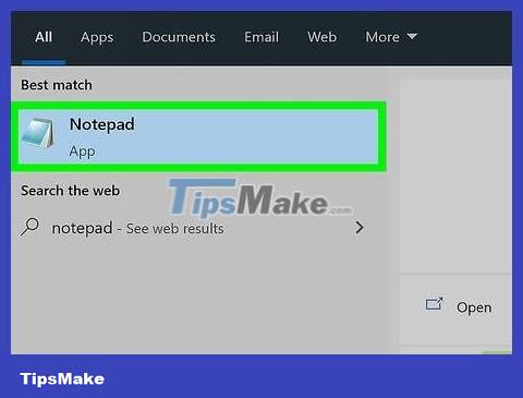 How to Insert Subtitles into Video Picture 56