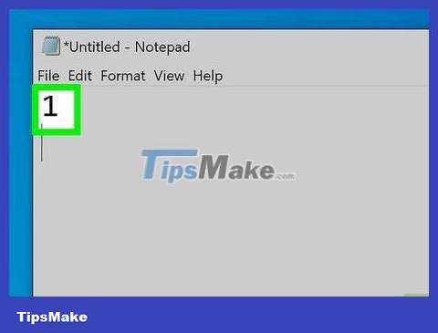 How to Insert Subtitles into Video Picture 57