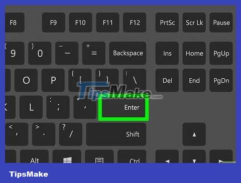 How to Insert Subtitles into Video Picture 63