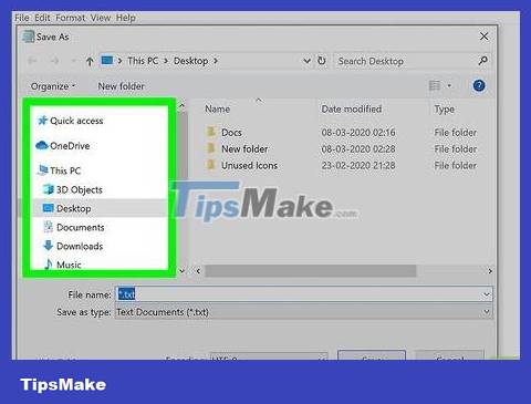 How to Insert Subtitles into Video Picture 66