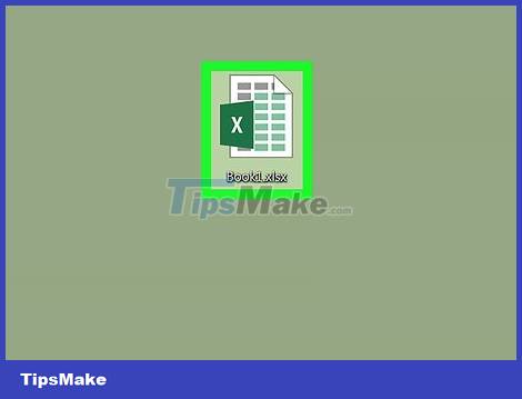 How to Insert watermark in Excel Picture 11