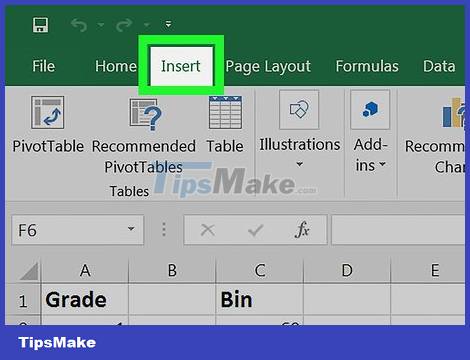 How to Insert watermark in Excel Picture 12