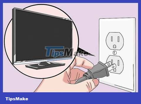 How to Install a Comcast Cable Box in the US Picture 10