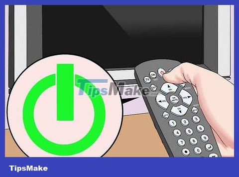 How to Install a Comcast Cable Box in the US Picture 12