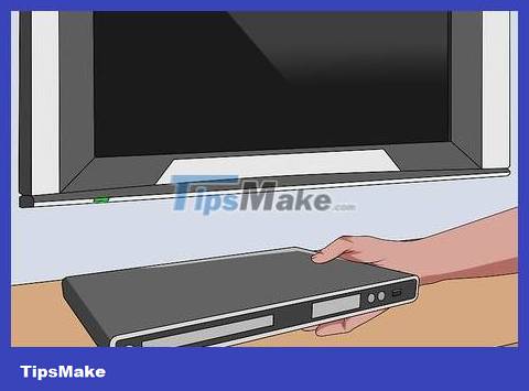 How to Install a Comcast Cable Box in the US Picture 5