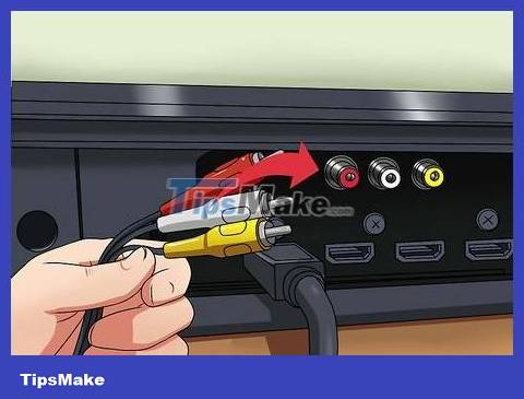 How To Install A Dvd Player - Tipsmake.com