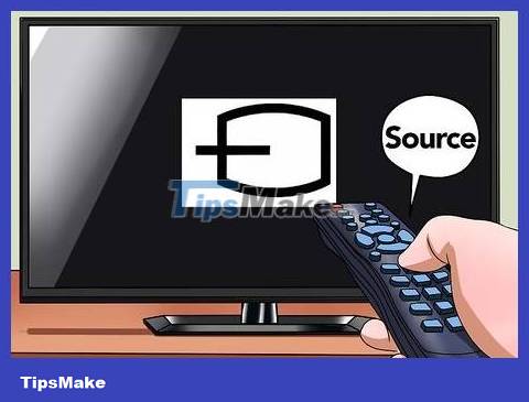 How to Install a DVD Player Picture 16