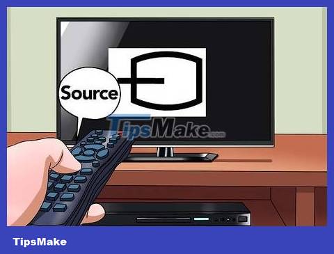 How to Install a DVD Player Picture 22