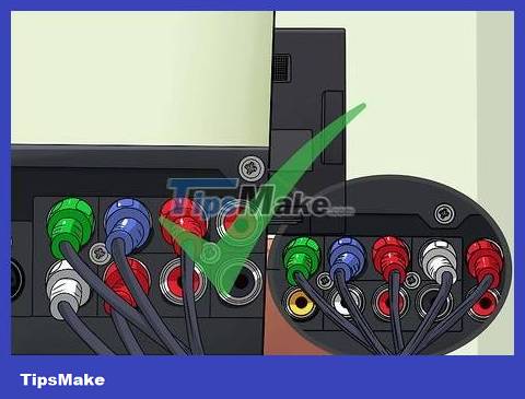 How to Install a DVD Player Picture 23