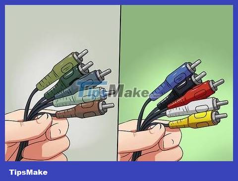 How to Install a DVD Player Picture 26