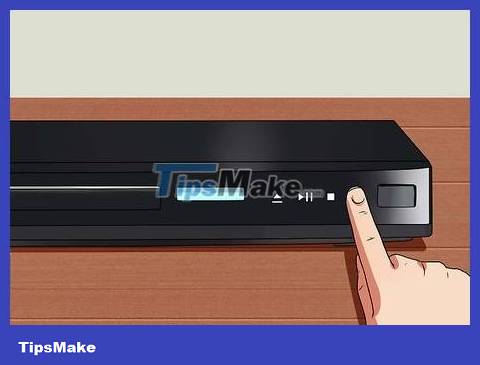How to Install a DVD Player Picture 5