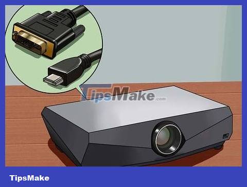 How to Install a DVD Player Picture 6