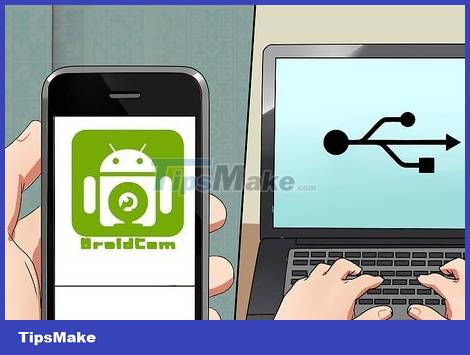 How to Install a Hidden Camera Picture 12