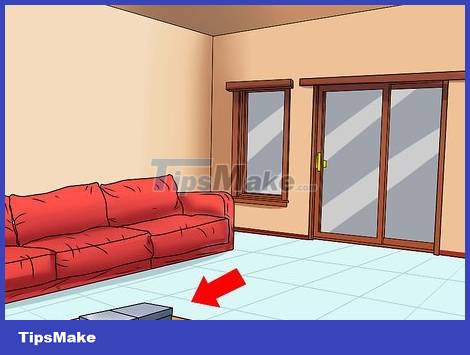 How to Install a Hidden Camera Picture 13