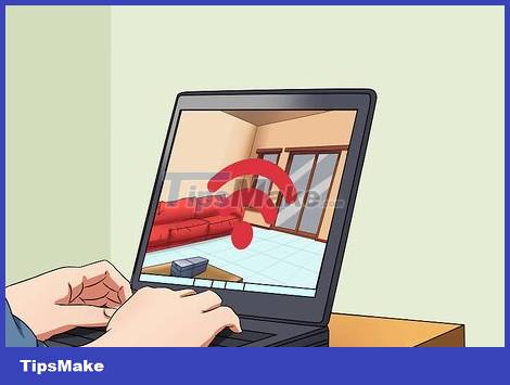 How to Install a Hidden Camera Picture 15