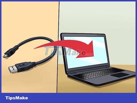 How to Install a Hidden Camera Picture 18