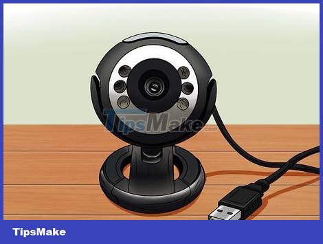 How to Install a Hidden Camera Picture 19