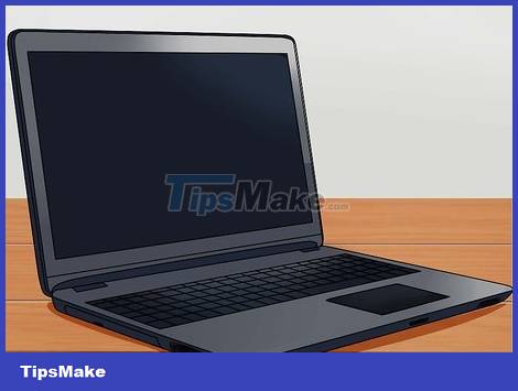 How to Install a Hidden Camera Picture 20