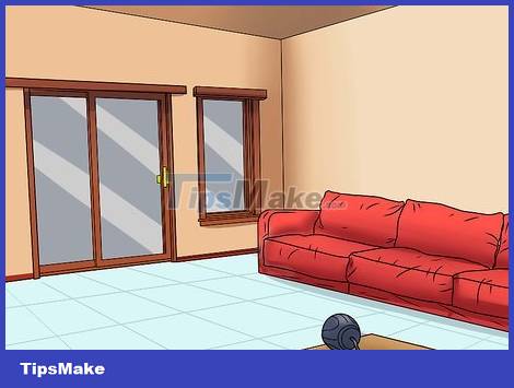 How to Install a Hidden Camera Picture 21