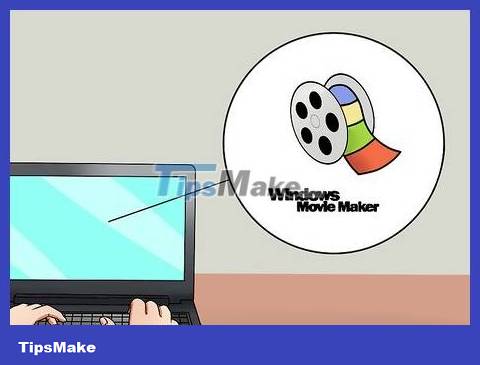 How to Install a Hidden Camera Picture 22