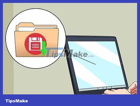 How to Install a Hidden Camera Picture 23