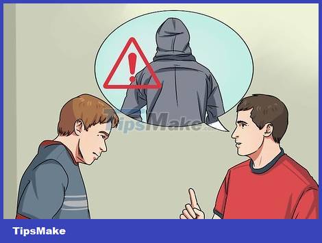 How to Install a Hidden Camera Picture 25