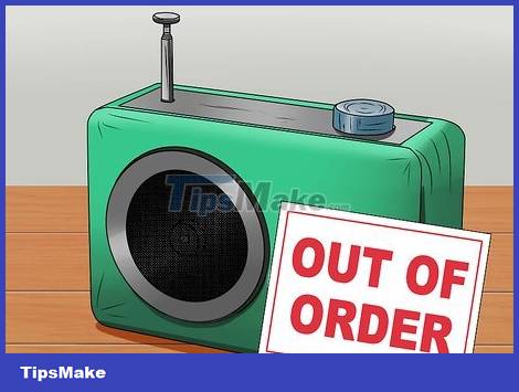 How to Install a Hidden Camera Picture 7