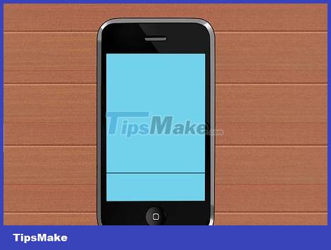 How to Install a Hidden Camera Picture 9