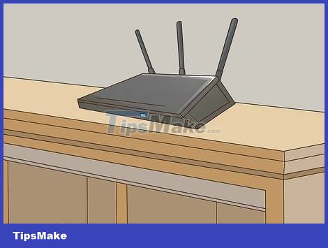 How to Install a Modem Picture 10