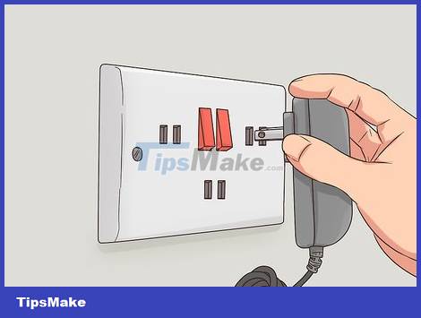 How to Install a Modem Picture 8