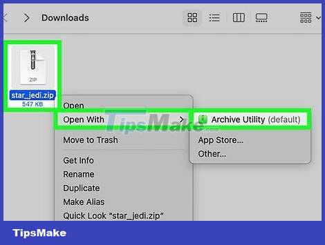 How to Install a Typeface Picture 14