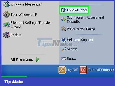 How to Install a Typeface Picture 8