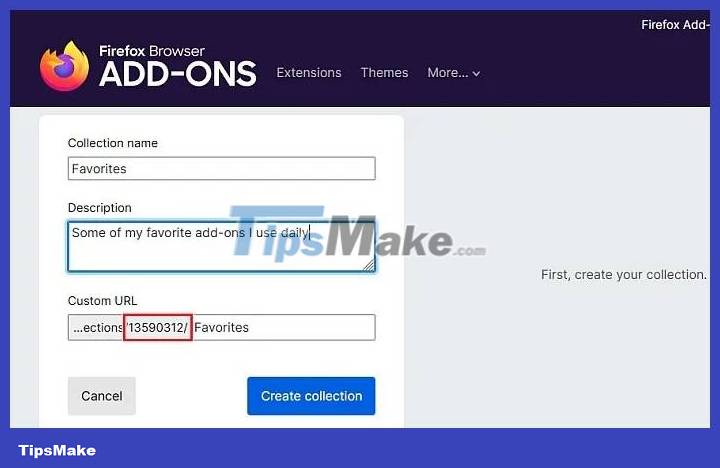 How to install add-ons on Firefox for Android Picture 3