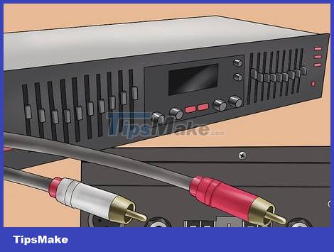 How to Install an Equalizer Picture 10