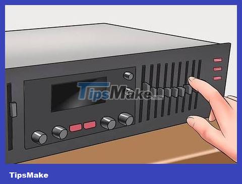 How to Install an Equalizer Picture 11