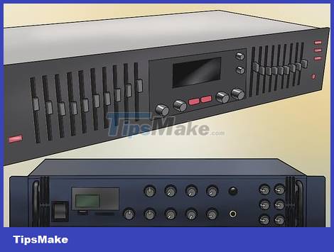 How to Install an Equalizer Picture 12