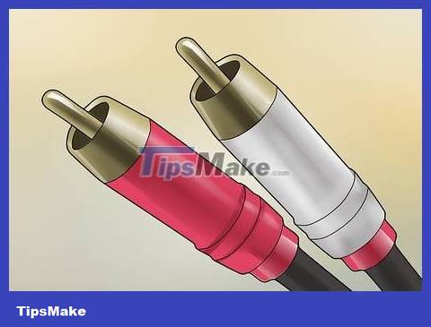 How to Install an Equalizer Picture 13