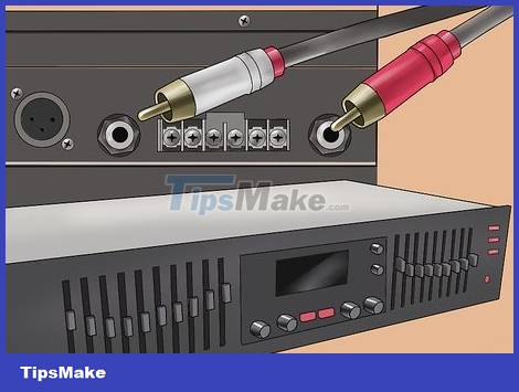 How to Install an Equalizer Picture 14