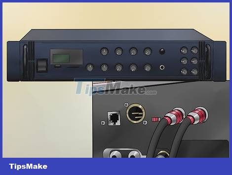 How to Install an Equalizer Picture 15